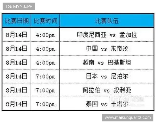 体育赛事即时比分更新及精彩回顾分析各大比赛赛况精彩瞬间