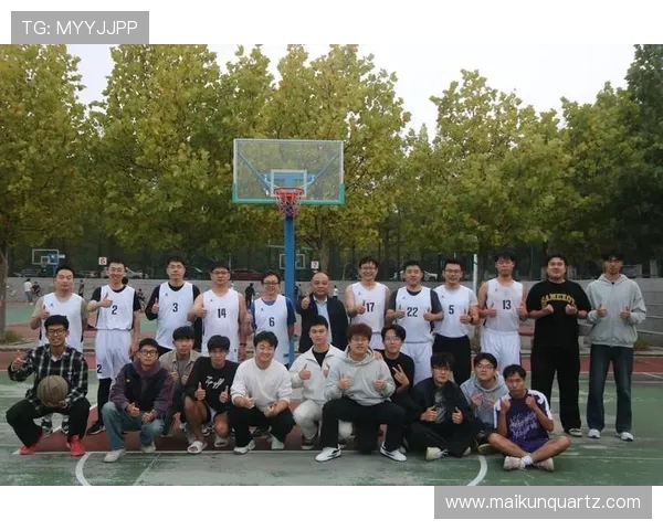 以篮球为核心探讨团队协作精神与个人竞技能力融合发展的时代价值