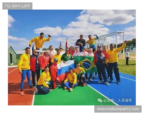 全球体育盛宴齐聚一堂 各大赛事激烈角逐呈现前所未有精彩对决