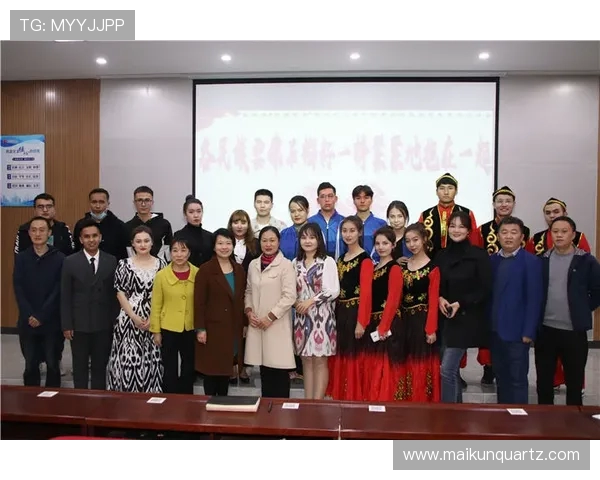 卢卡东契奇引领独行侠新纪元全面解析其成长蜕变与未来潜力