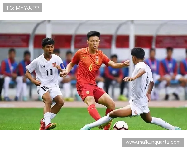 国足热身赛力克巴勒斯坦,迎接亚洲杯备战关键时刻