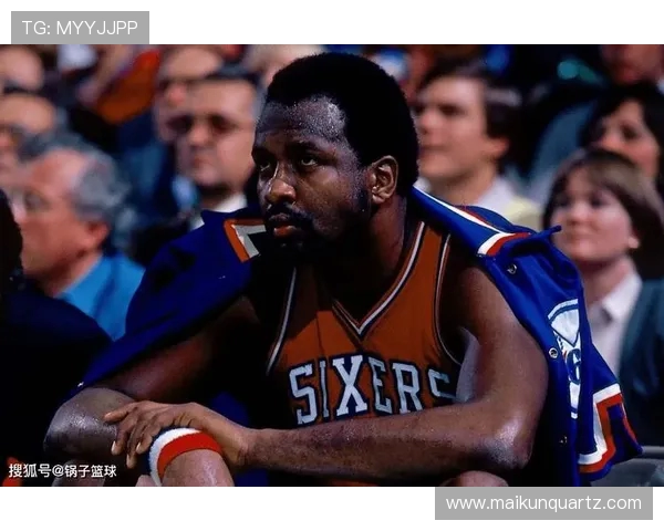 摩西·马龙:篮球巨星的辉煌历程与影响力解析