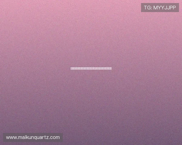 贝尔纳多席尔瓦如何凭智慧与技术成为现代足球中场艺术大师