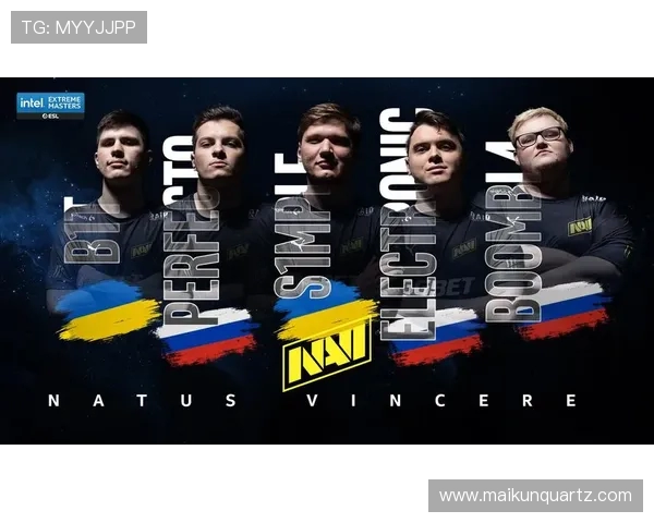 CSGO技术排行榜揭晓TES战队荣登第九名引发热议