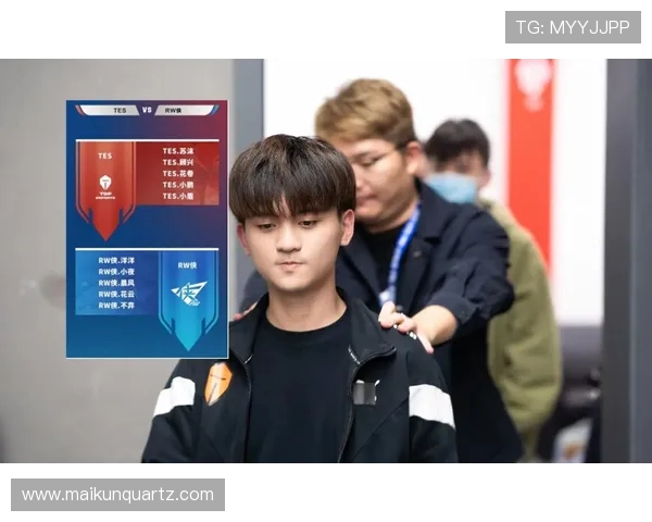 DOTA2专题分析:深度解读TES战队在比赛中的强大实力与战术策略