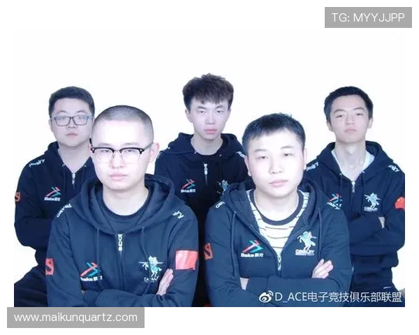 DOTA2热点分析：BLG战队如何成功反击敌手赢得胜利