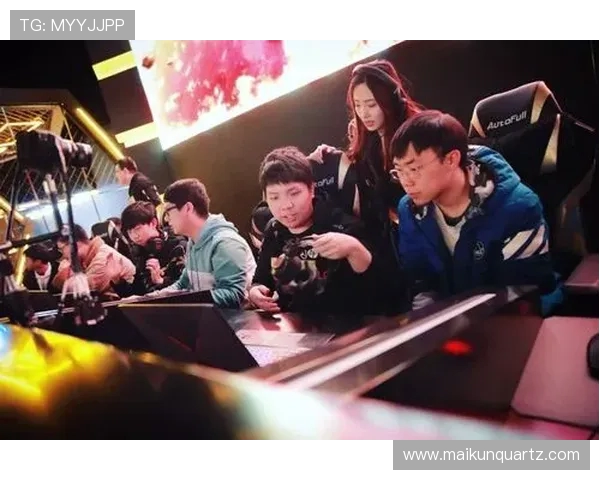 RNG青年赛逆袭之路揭秘：从低谷到巅峰的奋斗历程