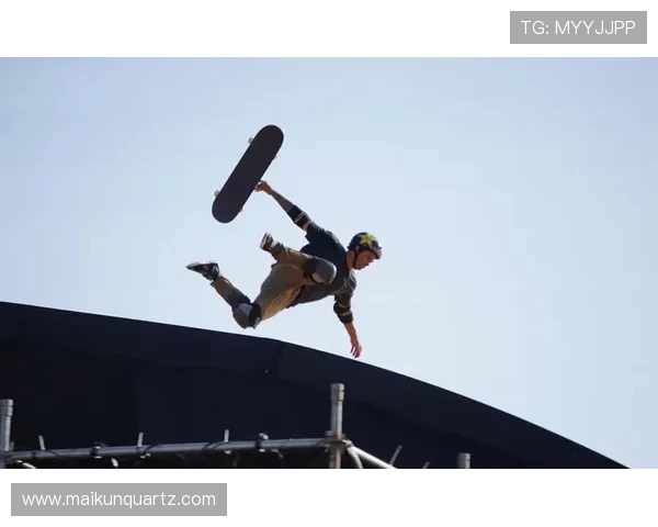 上海滑板队快攻战术解析与滑板文化的深度融合探讨