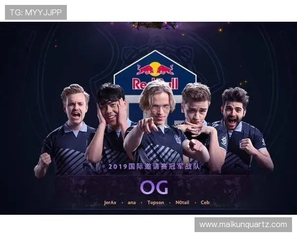 国际邀请赛分析：FPX以惊人速度展现实力与战术的完美结合