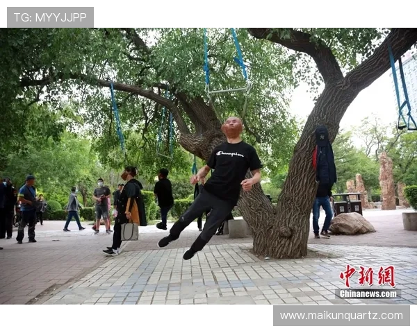 广州极限运动队以86分领跑马拉松大满贯积分榜展现强劲实力