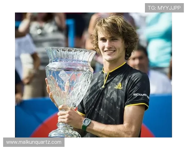 广州网球队强势崛起最新网球力量排行榜前十名揭晓