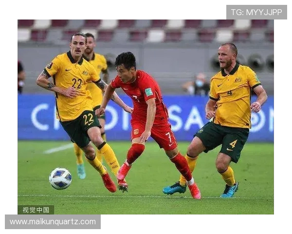 武汉篮球队以83分领跑洲际杯积分榜展现强劲实力