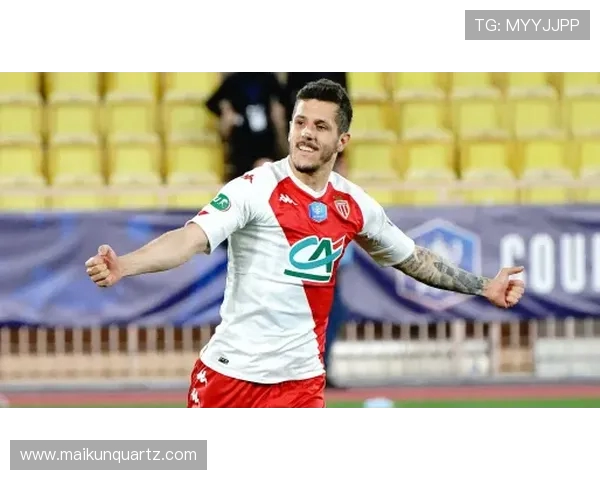 五大联赛球队转会动态解析及未来走势预测分析