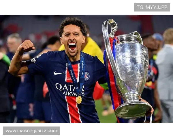 巴黎圣日耳曼与广州恒大激战即将上演 谁将笑到最后争夺冠军荣耀