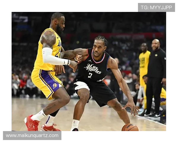 探寻NBA新赛季格局与各大球队崛起动向的全景深度解析报道集锦