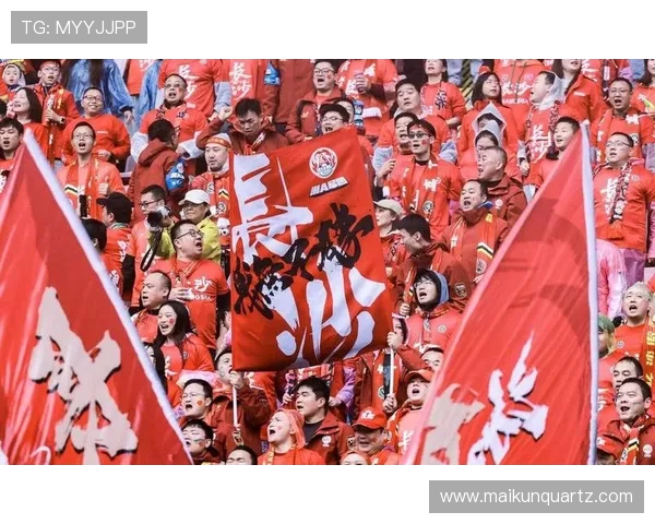 湘超足球联赛激战正酣 本土球队崛起助力地方体育发展