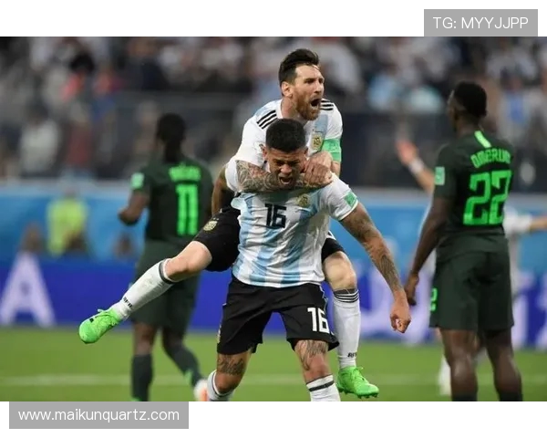 克鲁塞罗与博卡青年激战正酣谁将赢得南美足球的荣耀之战