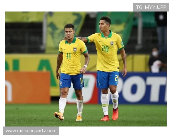 卡塞米罗的足球之路从巴西到欧洲的辉煌与挑战