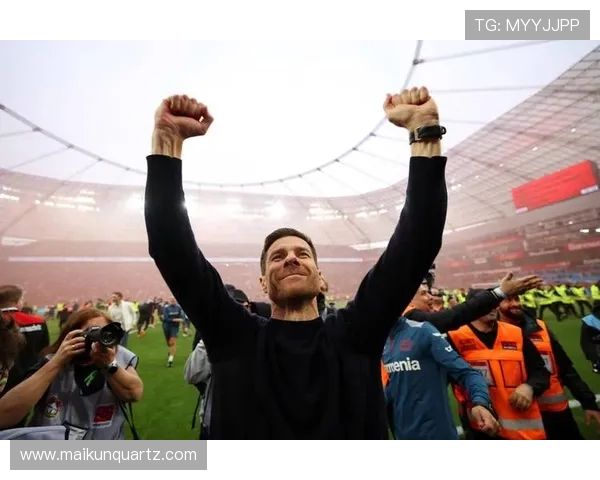 哈维阿隆索退役后新篇章担任皇马青年队主帅开启执教生涯