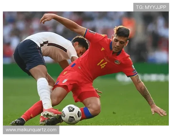 国奥队迎战白俄罗斯足球队力争在国际赛场上取得佳绩