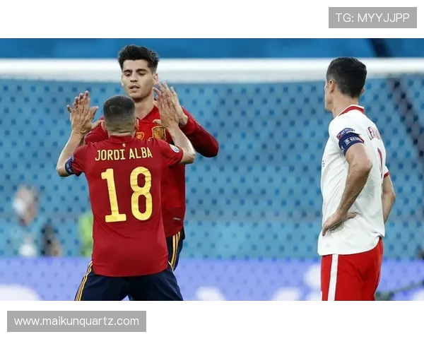 安特卫普与皮尔森精彩对决直播时间及观看方式详解