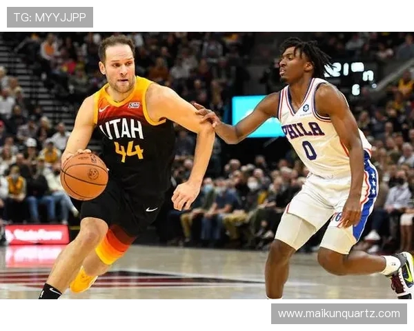 火箭与爵士精彩对决视频回顾NBA赛场巅峰对抗不容错过
