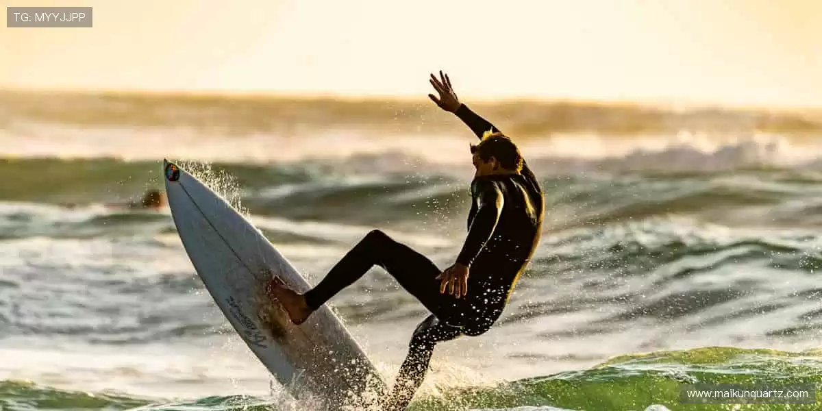 ⚽热血赛事，点燃你的每一刻！🔥